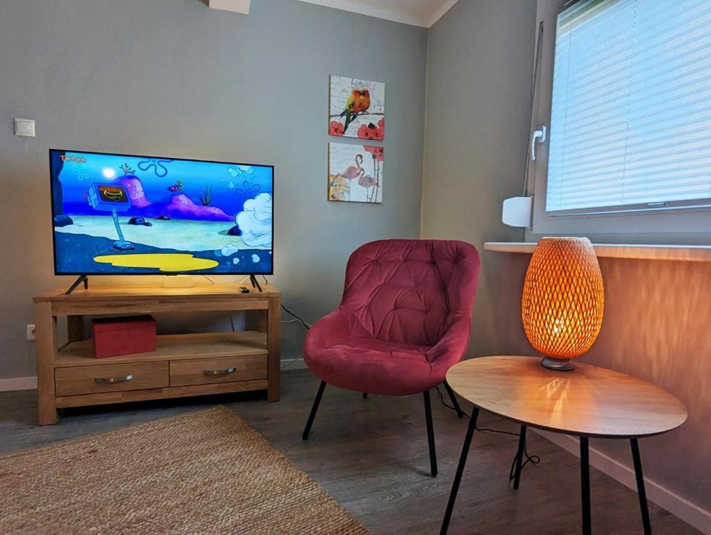 Apartmenthaus Goldgrube Кобленц Екстер'єр фото